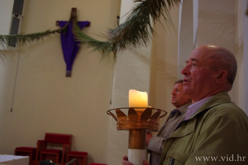 Zudije (66)